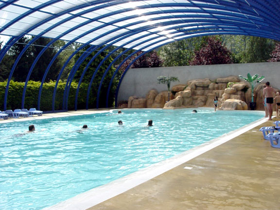 La Ribeyre Auvergne - Murol visuel 4/9 La Ribeyre Auvergne - Murol visuel 4/9