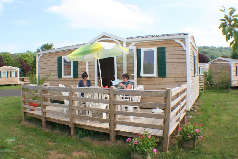 La Ribeyre Auvergne - Murol visuel 6/9 La Ribeyre Auvergne - Murol visuel 6/9