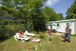 La Rivière Midi-Pyrénées - Lacave visuel 4/11