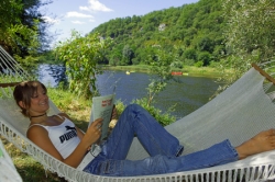 La Rivière Midi-Pyrénées - Lacave visuel 5/11