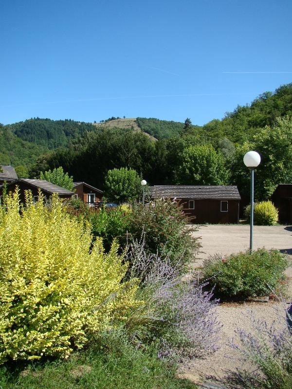 La Rivière Midi-Pyrénées - Saint-Hippolyte visuel 5/10 La Rivière Midi-Pyrénées - Saint-Hippolyte visuel 5/10