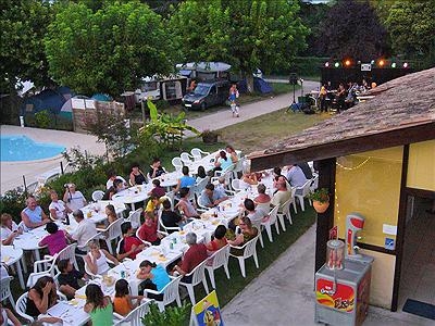 La Rivière Fleurie Aquitanien - Saint-Antoine-de-Breuilh visuel 11/11 La Rivière Fleurie Aquitanien - Saint-Antoine-de-Breuilh visuel 11/11