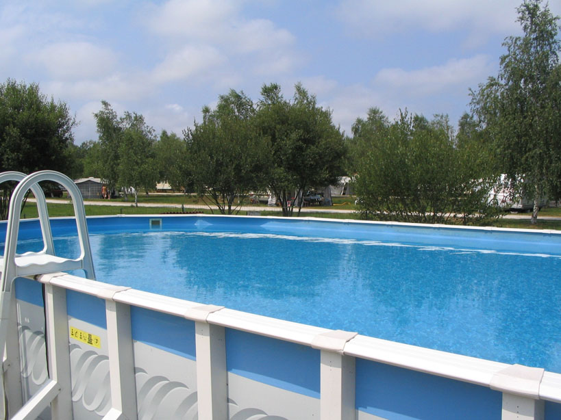 La Rochade Aquitanien - Naujac-sur-Mer visuel 9/10