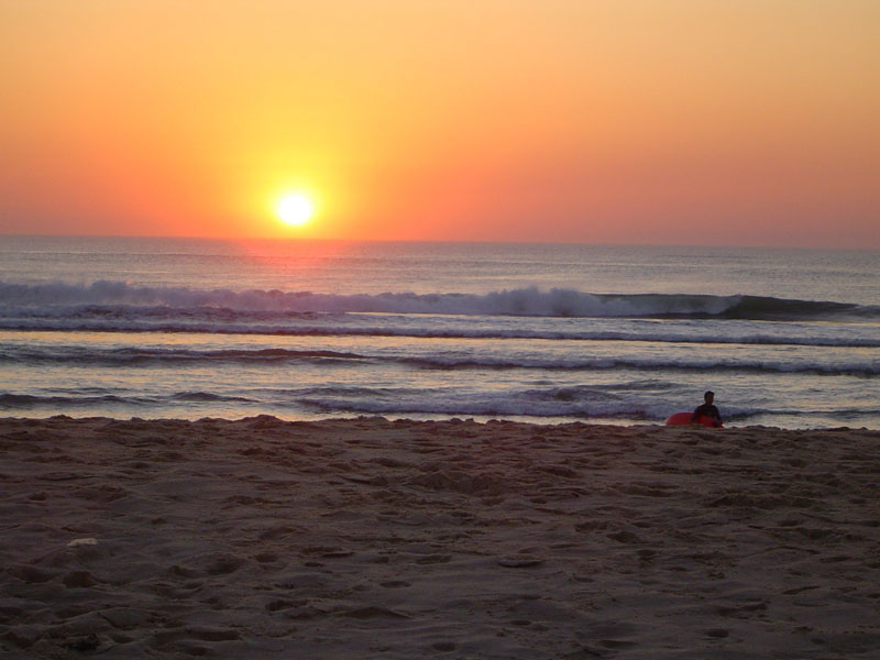 La Rochade Aquitanien - Naujac-sur-Mer visuel 2/10