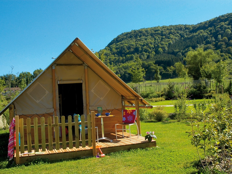 la Roche d'Ully Franche-Comté - Ornans visuel 4/7 la Roche d'Ully Franche-Comté - Ornans visuel 4/7