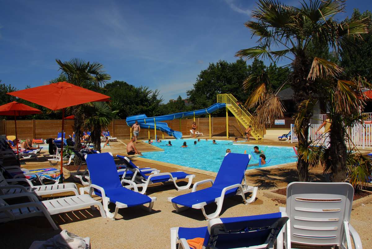 La Roche Percée Bretagne - Fouesnant visuel 2/11 La Roche Percée Bretagne - Fouesnant visuel 2/11