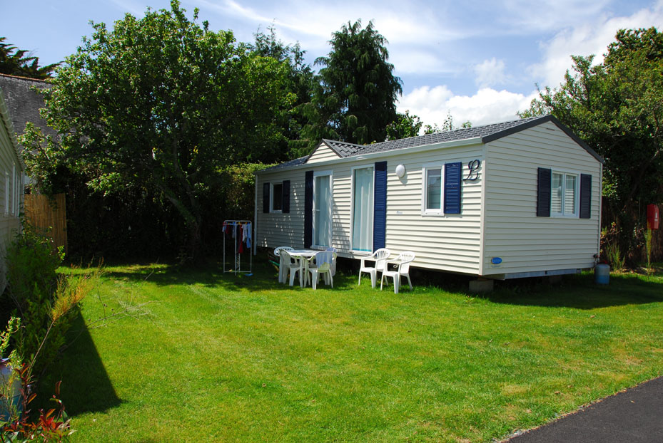 La Roche Percée Bretagne - Fouesnant visuel 4/11 La Roche Percée Bretagne - Fouesnant visuel 4/11