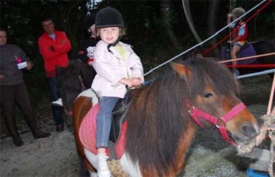 La Roche Percée Bretagne - Fouesnant visuel 8/11 La Roche Percée Bretagne - Fouesnant visuel 8/11