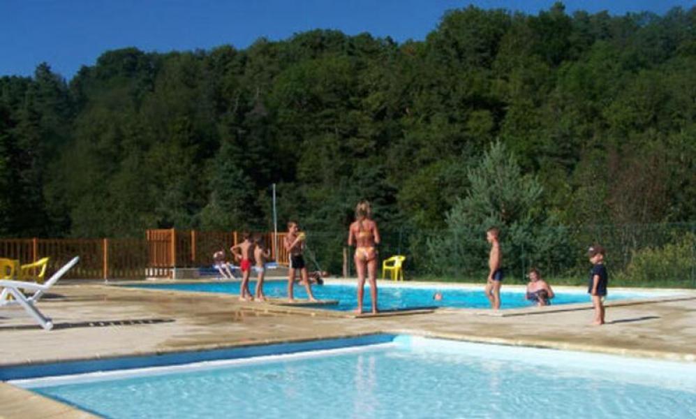 La Rochelambert Auvergne - Saint-Geneys-près-Saint-Paulien visuel 7/13 La Rochelambert Auvergne - Saint-Geneys-près-Saint-Paulien visuel 7/13