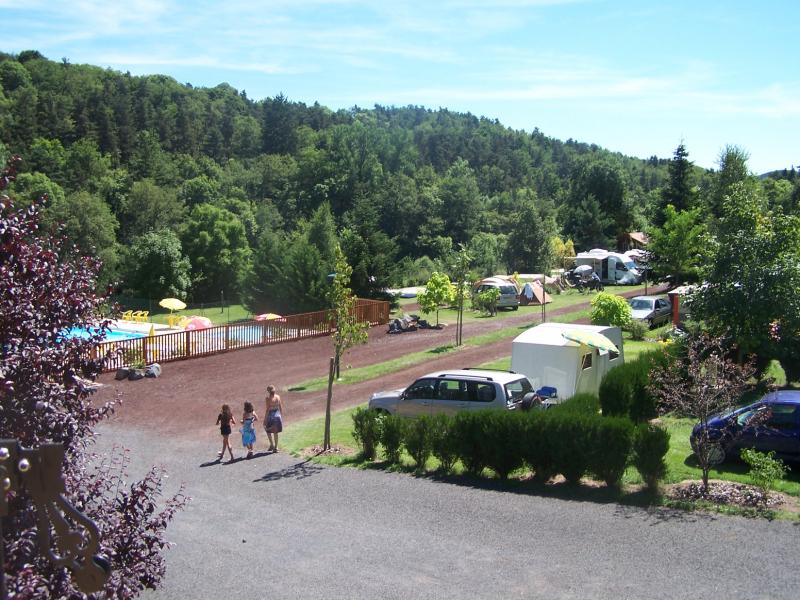 La Rochelambert Auvergne - Saint-Geneys-près-Saint-Paulien visuel 12/13 La Rochelambert Auvergne - Saint-Geneys-près-Saint-Paulien visuel 12/13