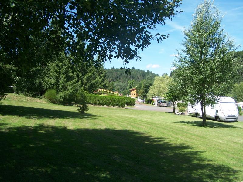 La Rochelambert Auvergne - Saint-Geneys-près-Saint-Paulien visuel 13/13 La Rochelambert Auvergne - Saint-Geneys-près-Saint-Paulien visuel 13/13