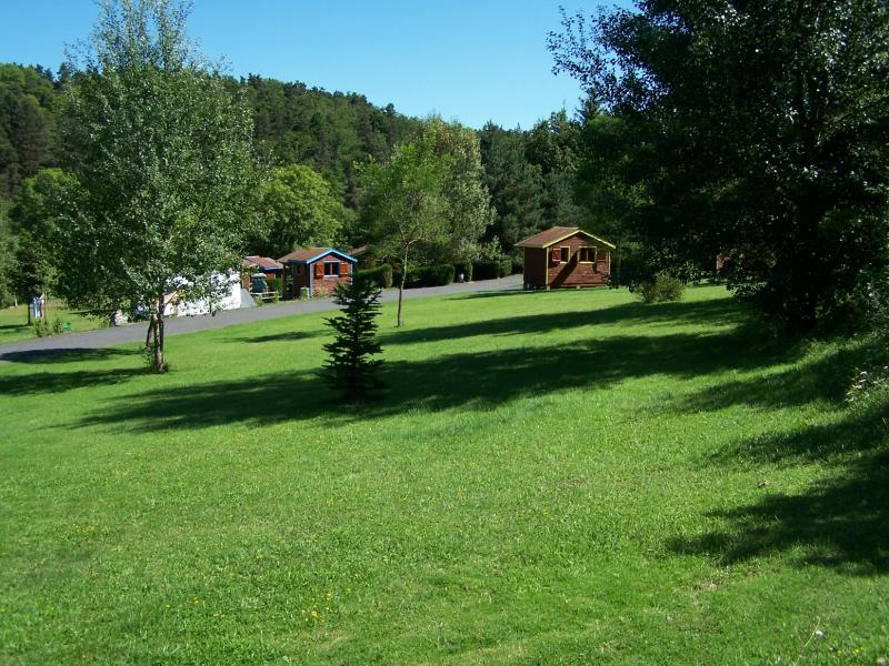 La Rochelambert Auvergne - Saint-Geneys-près-Saint-Paulien visuel 4/13 La Rochelambert Auvergne - Saint-Geneys-près-Saint-Paulien visuel 4/13