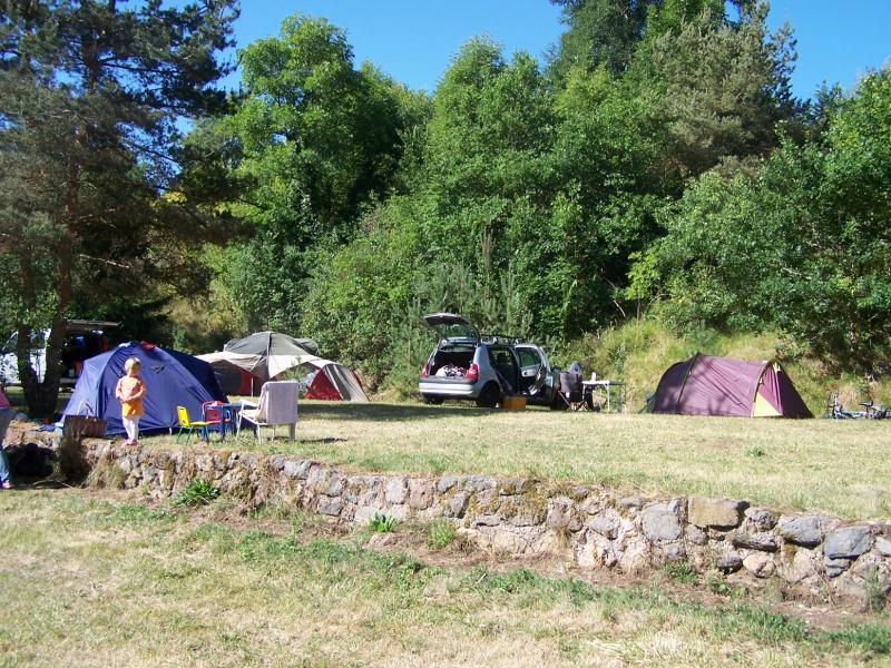 La Rochelambert Auvergne - Saint-Geneys-près-Saint-Paulien visuel 5/13 La Rochelambert Auvergne - Saint-Geneys-près-Saint-Paulien visuel 5/13