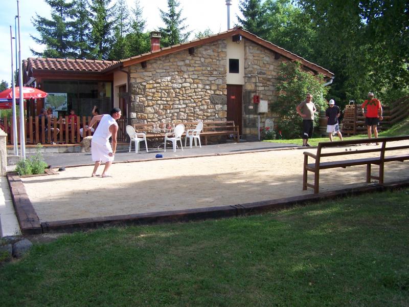 La Rochelambert Auvergne - Saint-Geneys-près-Saint-Paulien visuel 6/13 La Rochelambert Auvergne - Saint-Geneys-près-Saint-Paulien visuel 6/13