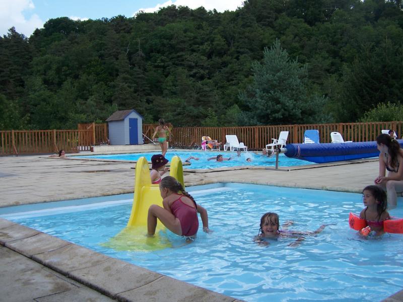 La Rochelambert Auvergne - Saint-Geneys-près-Saint-Paulien visuel 11/13 La Rochelambert Auvergne - Saint-Geneys-près-Saint-Paulien visuel 11/13