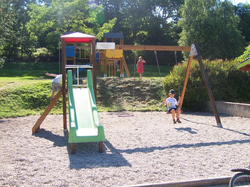 La Rochelambert Auvergne - Saint-Geneys-près-Saint-Paulien visuel 8/13 La Rochelambert Auvergne - Saint-Geneys-près-Saint-Paulien visuel 8/13