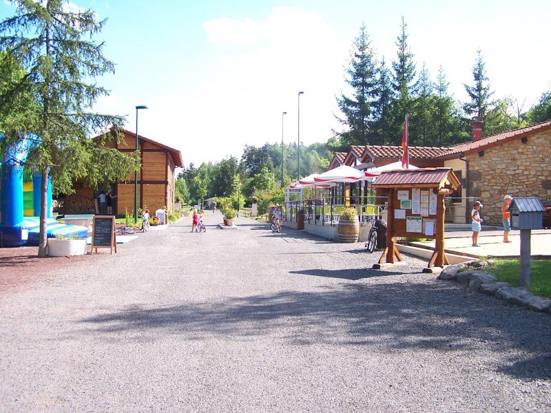 La Rochelambert Auvergne - Saint-Geneys-près-Saint-Paulien visuel 9/13 La Rochelambert Auvergne - Saint-Geneys-près-Saint-Paulien visuel 9/13