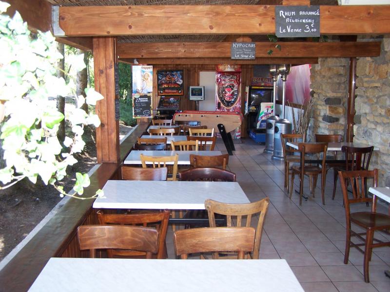 La Rochelambert Auvergne - Saint-Geneys-près-Saint-Paulien visuel 10/13 La Rochelambert Auvergne - Saint-Geneys-près-Saint-Paulien visuel 10/13