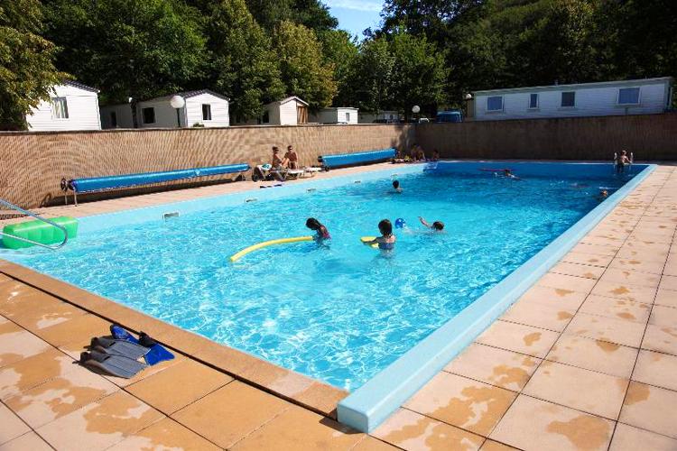 La Romiguière Midi-Pyrénées - Montpeyroux visuel 2/10