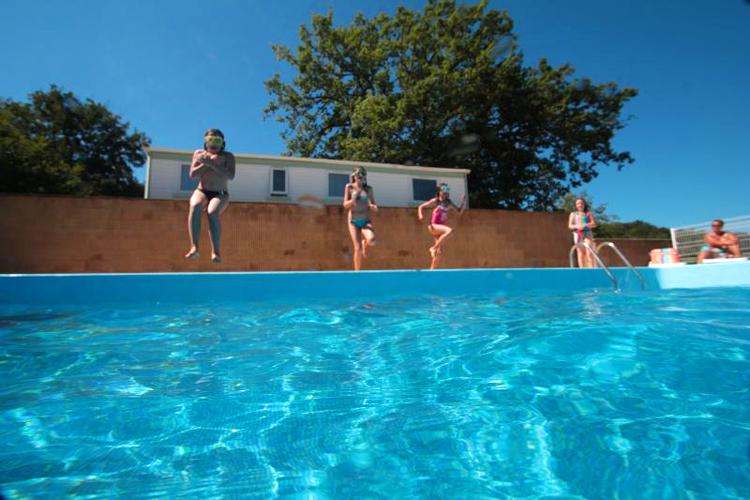 La Romiguière Midi-Pyrénées - Montpeyroux visuel 6/10