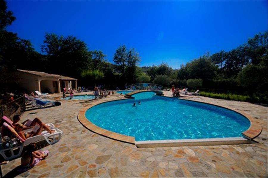 La Rouillère Provence-Alpes-Côte d'Azur - Ramatuelle visuel 8/9 La Rouillère Provence-Alpes-Côte d'Azur - Ramatuelle visuel 8/9