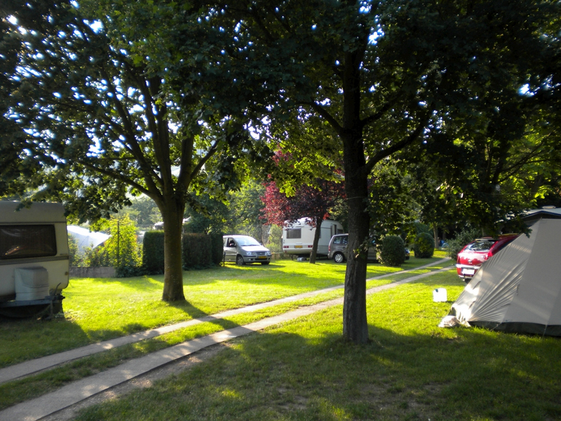 La Route Verte Elsass - Wihr-au-Val visuel 4/7 La Route Verte Elsass - Wihr-au-Val visuel 4/7