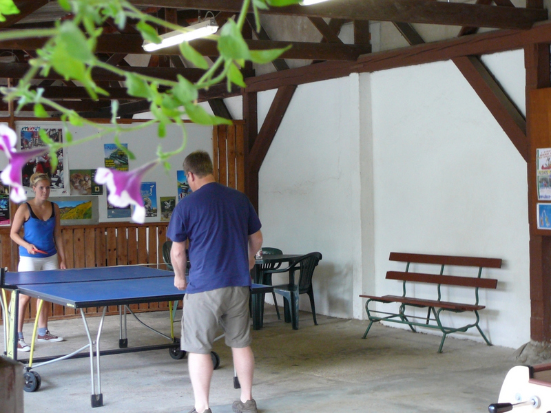 La Route Verte Elsass - Wihr-au-Val visuel 7/7 La Route Verte Elsass - Wihr-au-Val visuel 7/7