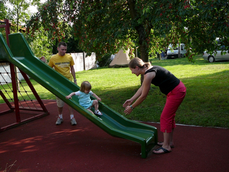 La Route Verte Elsass - Wihr-au-Val visuel 6/7 La Route Verte Elsass - Wihr-au-Val visuel 6/7