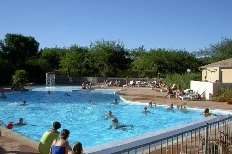 La Rouveyrolle Rhône-Alpen - Berrias et Casteljau visuel 3/7