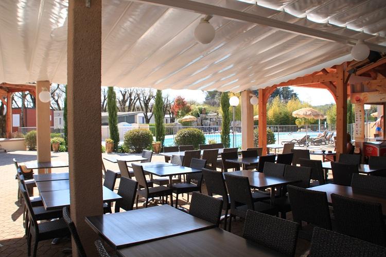 La Rouveyrolle Rhône-Alpen - Berrias et Casteljau visuel 1/7