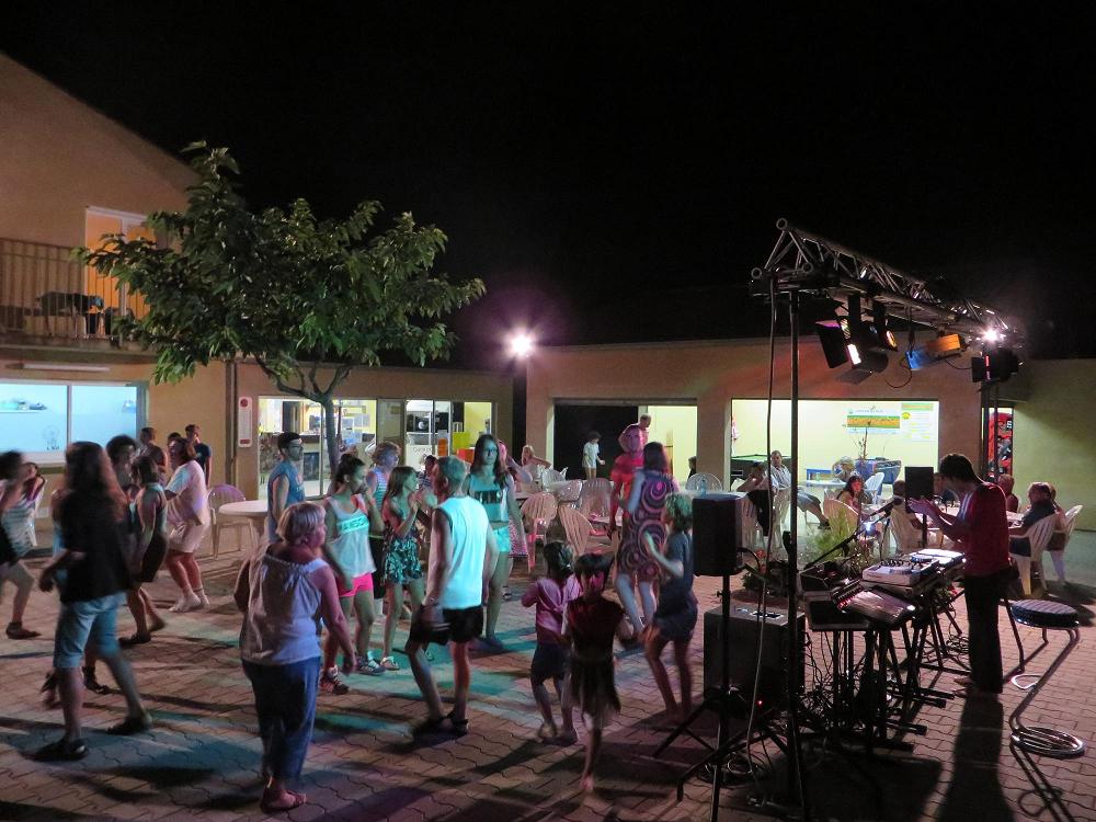 La Rouvière les Pins Rhône-Alpen - Vagnas visuel 4/10