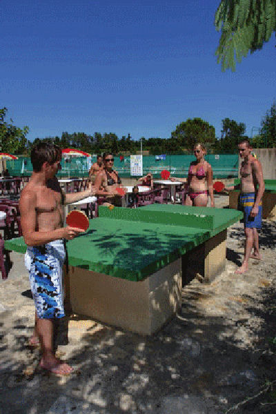 La Rouvière les Pins Rhône-Alpen - Vagnas visuel 9/10