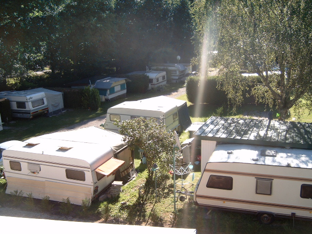 La Sapinière Elsass - Wuenheim visuel 2/2 La Sapinière Elsass - Wuenheim visuel 2/2