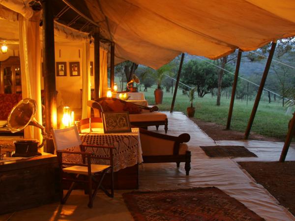 La Savane Rhône-Alpen - Labeaume visuel 1/1 La Savane Rhône-Alpen - Labeaume visuel 1/1