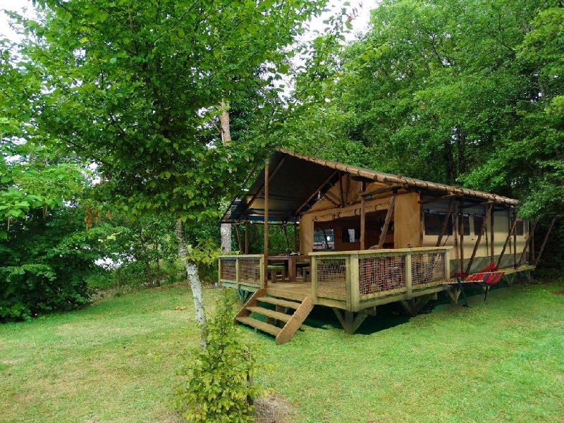 La Serre Midi-Pyrénées - Aigues-Vives visuel 1/7 La Serre Midi-Pyrénées - Aigues-Vives visuel 1/7