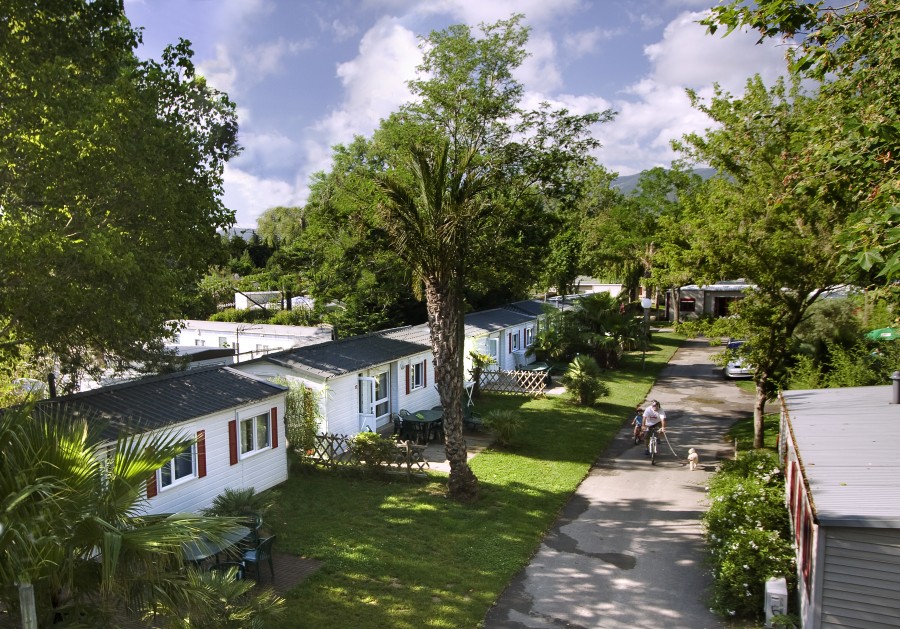 La Sirène Languedoc-Roussillon - Argelès-sur-Mer visuel 14/16