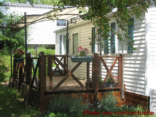 La Solanilla Midi-Pyrénées - Lelin-Lapujolle visuel 2/4