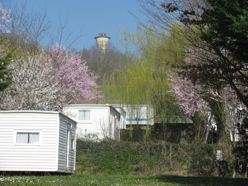 La Solanilla Midi-Pyrénées - Lelin-Lapujolle visuel 3/4
