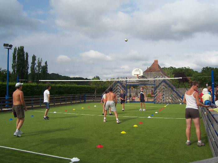 La Sole Midi-Pyrénées - Puybrun visuel 2/10 La Sole Midi-Pyrénées - Puybrun visuel 2/10