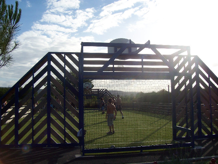 La Sole Midi-Pyrénées - Puybrun visuel 3/10 La Sole Midi-Pyrénées - Puybrun visuel 3/10