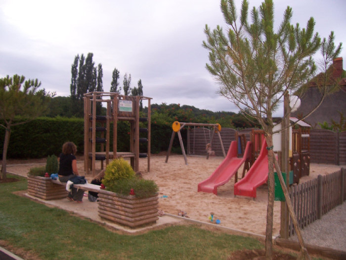 La Sole Midi-Pyrénées - Puybrun visuel 4/10 La Sole Midi-Pyrénées - Puybrun visuel 4/10