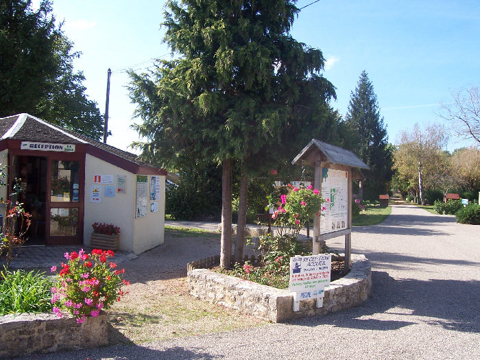 La Sole Midi-Pyrénées - Puybrun visuel 5/10 La Sole Midi-Pyrénées - Puybrun visuel 5/10