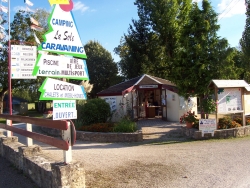 La Sole Midi-Pyrénées - Puybrun visuel 10/10 La Sole Midi-Pyrénées - Puybrun visuel 10/10