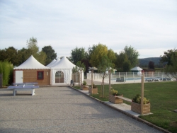 La Sole Midi-Pyrénées - Puybrun visuel 7/10 La Sole Midi-Pyrénées - Puybrun visuel 7/10