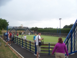 La Sole Midi-Pyrénées - Puybrun visuel 8/10 La Sole Midi-Pyrénées - Puybrun visuel 8/10