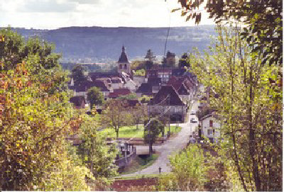La Sole Midi-Pyrénées - Puybrun visuel 9/10 La Sole Midi-Pyrénées - Puybrun visuel 9/10