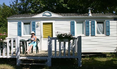 La Sorguette Provence-Alpes-Côte d'Azur - L'Isle-sur-la-Sorgue visuel 10/11 La Sorguette Provence-Alpes-Côte d'Azur - L'Isle-sur-la-Sorgue visuel 10/11