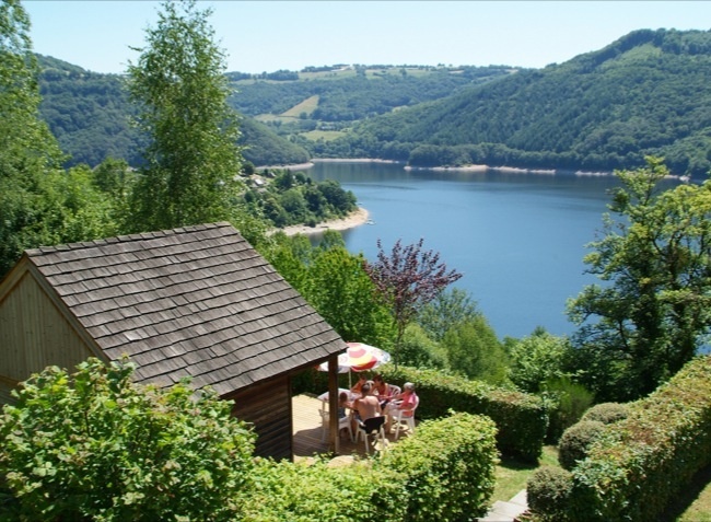 La Source Midi-Pyrénées - Thérondels visuel 4/17 La Source Midi-Pyrénées - Thérondels visuel 4/17