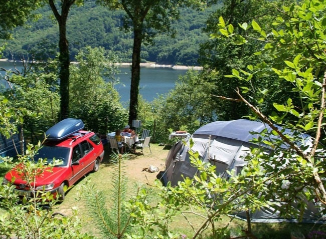 La Source Midi-Pyrénées - Thérondels visuel 6/17 La Source Midi-Pyrénées - Thérondels visuel 6/17