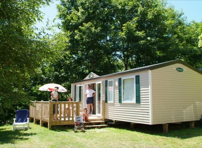 La Source Midi-Pyrénées - Thérondels visuel 7/17 La Source Midi-Pyrénées - Thérondels visuel 7/17